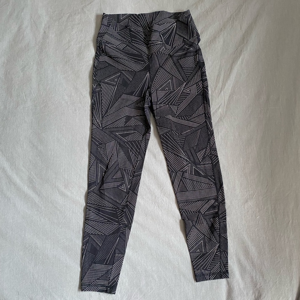 Old Navy Active Leggings